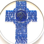 FaithHope