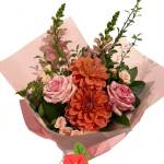 ImageGallery