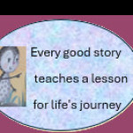 Story123