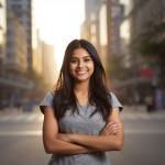 Ashwini