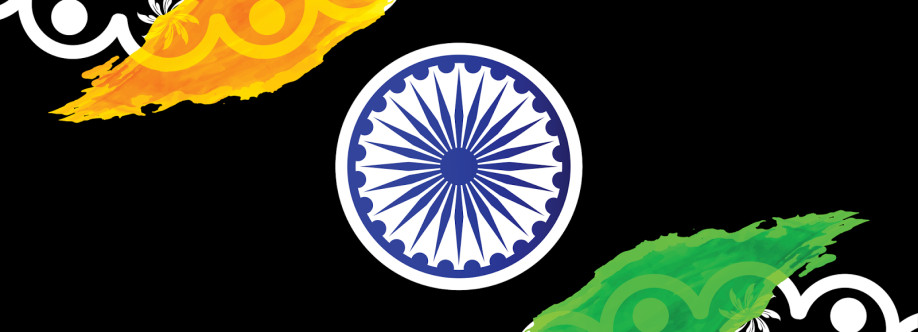 Make India better to live and work