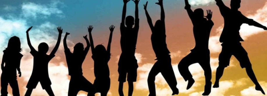 Discipline India's youth