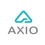 axiobio